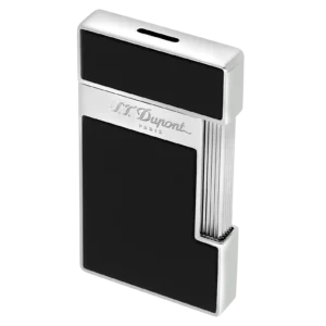 Isqueiro ST Dupont Slimmy