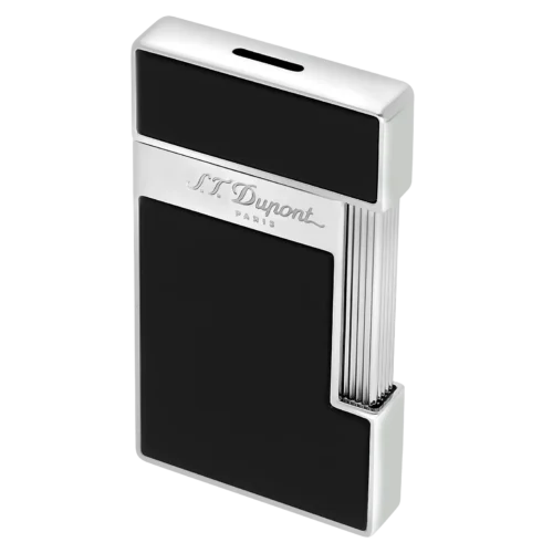 Isqueiro ST Dupont Slimmy