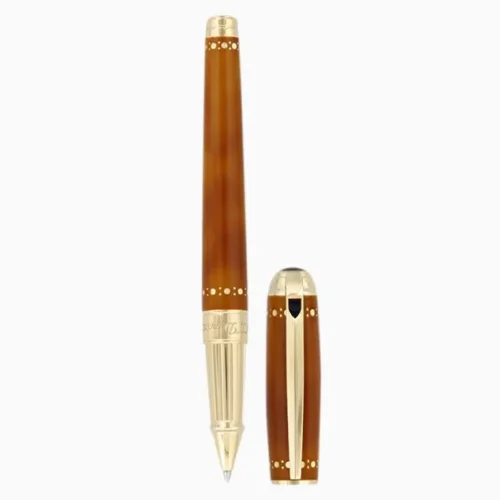 Rollerball Line D ST Dupont Derby