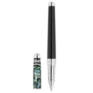 Rollerball ST Dupont Joker