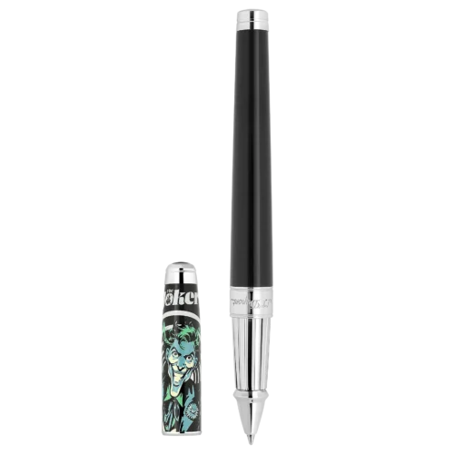 Rollerball ST Dupont Joker