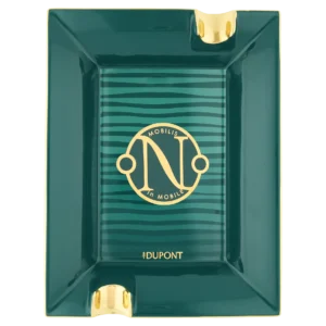 Cinzeiro ST Dupont Large Pacific