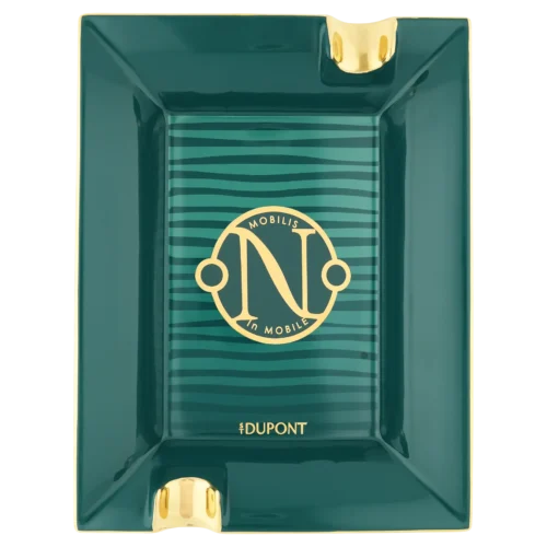 Cinzeiro ST Dupont Pacific