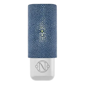 Porta Charutos ST Dupont Chrome