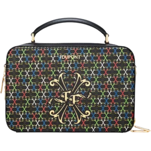 Bolsa para Câmera ST Dupont Fuente