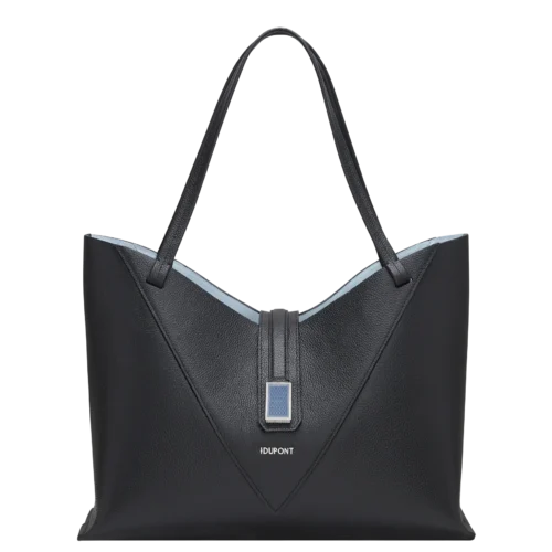 Tote ST Dupont Victoria Black