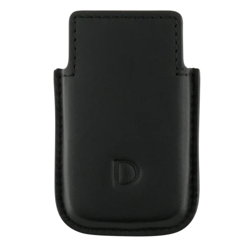 Case ST Dupont Biggy Black