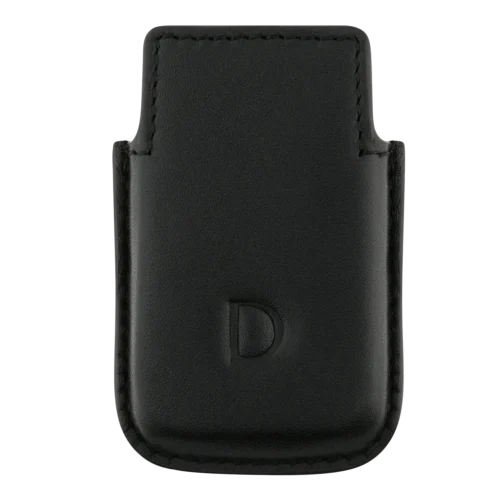 Case ST Dupont Biggy Black