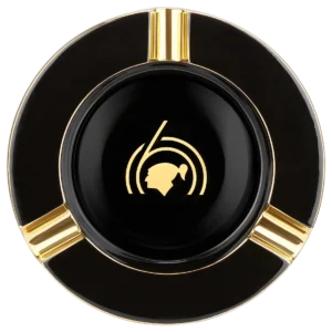 Cinzeiro ST Dupont XL Cohiba 60th