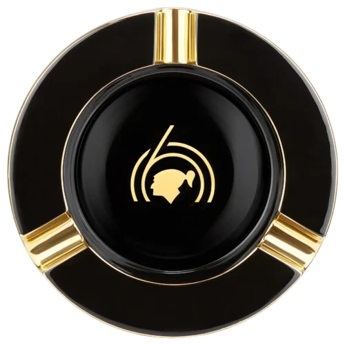 Cinzeiro ST Dupont XL Cohiba 60th