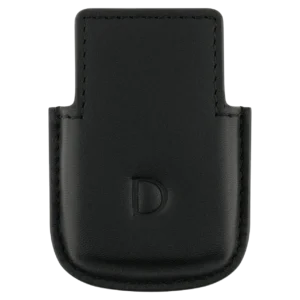 Estojo Isqueiro ST Dupont L2