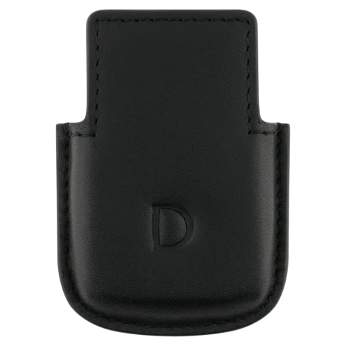 Estojo Isqueiro ST Dupont L2