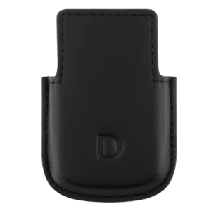 Estojo Isqueiro ST Dupont LGD