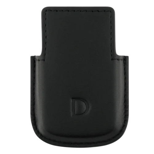 Estojo Isqueiro ST Dupont LGD
