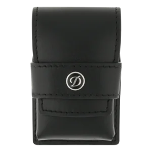 Estojo Isqueiro ST Dupont LGD