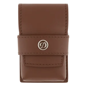 Estojo Isqueiro ST Dupont LGD