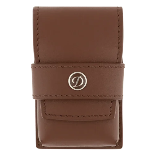 Estojo Isqueiro ST Dupont LGD