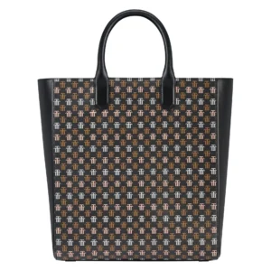Tote ST Dupont Wine Cigar Bar Trinidad