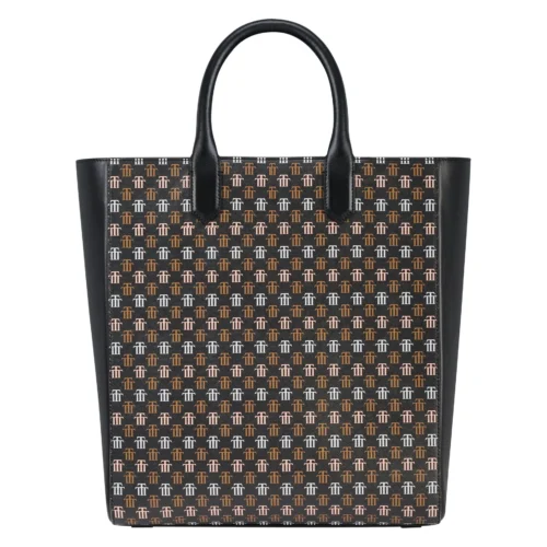 Tote ST Dupont Wine Cigar Bar Trinidad