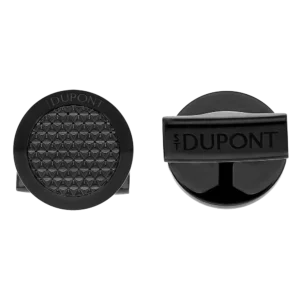 Botões de Punho ST Dupont