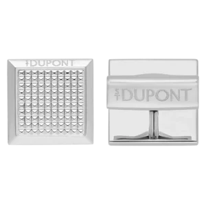 Botões de Punho ST Dupont