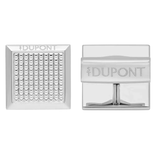 Botões de Punho ST Dupont