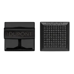 Botões de Punho ST Dupont