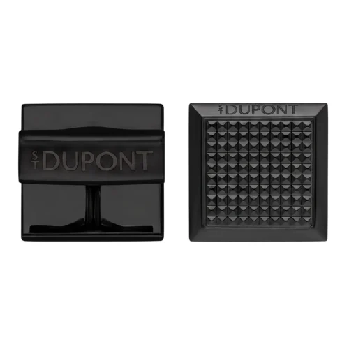 Botões de Punho ST Dupont