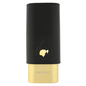 Charuteira ST Dupont Cohiba 60 Black