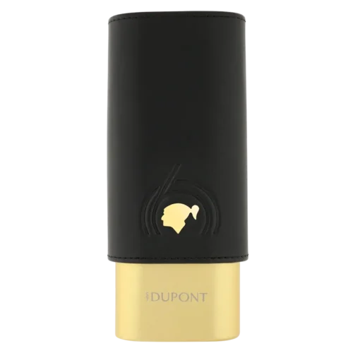 Charuteira ST Dupont Cohiba 60 Black